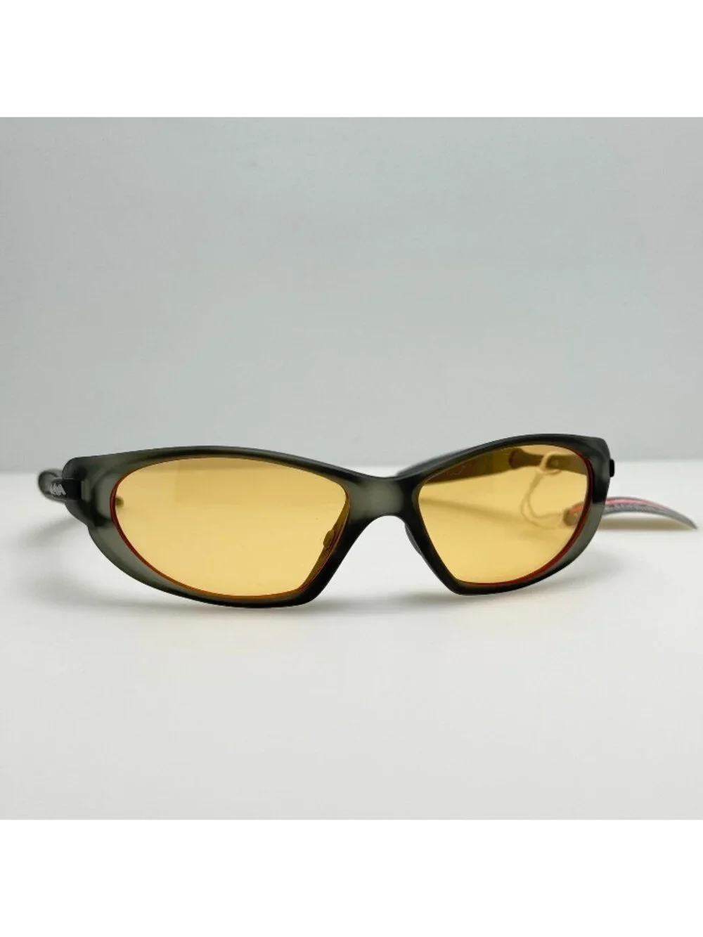 Lava Sunglasses A106 Belgium